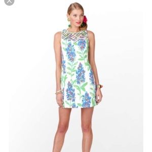 🌷Lilly Ricci Shift🌷